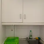 House And In 2* Lisbon