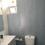 Guest house House And In Lisbon
