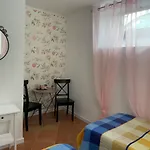 Guest house House And In