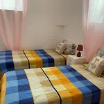 House And In Pensjonat 2*