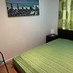 Guest house House And In 2*
