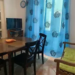 House And In Guest house