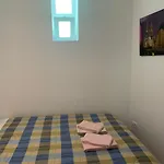 House And In 2*