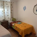 House And In 2* Lisboa