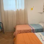 House And In 2* Lisboa
