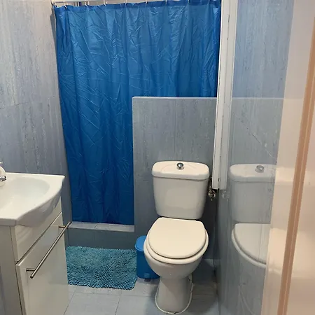 House And In Pensionat 2*