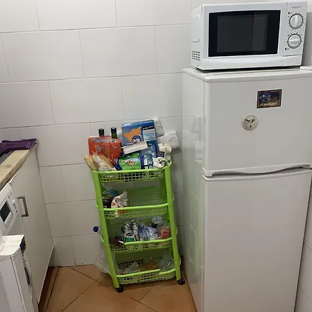 House And In Гостевой дом 2*