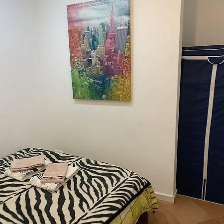 House And In Гостевой дом 2*