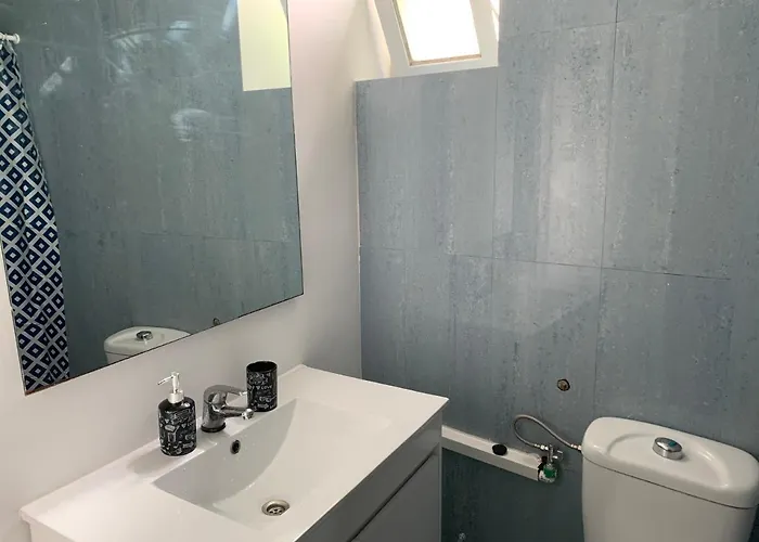 House And In Casa de hóspedes 2*