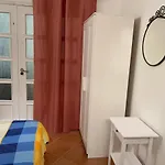 Affittacamere House And In