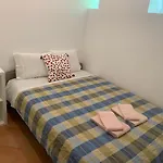 Affittacamere House And In Lisbona