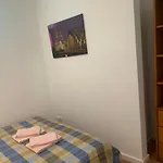 Πανσιόν House And In 2*