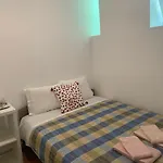 House And In Πανσιόν Lisboa