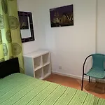 House And In 2* Lisbona
